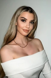 Проститутка Алина